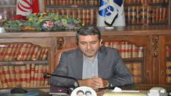 پیام رییس انستیتو پاستور ایران در پاسداشت خدمات همکاران در مبارزه با کرونا